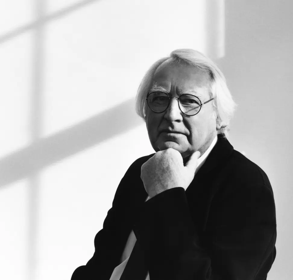 Richard Meier Agenzia immobiliare Jesolo Comprare casa a Jesolo