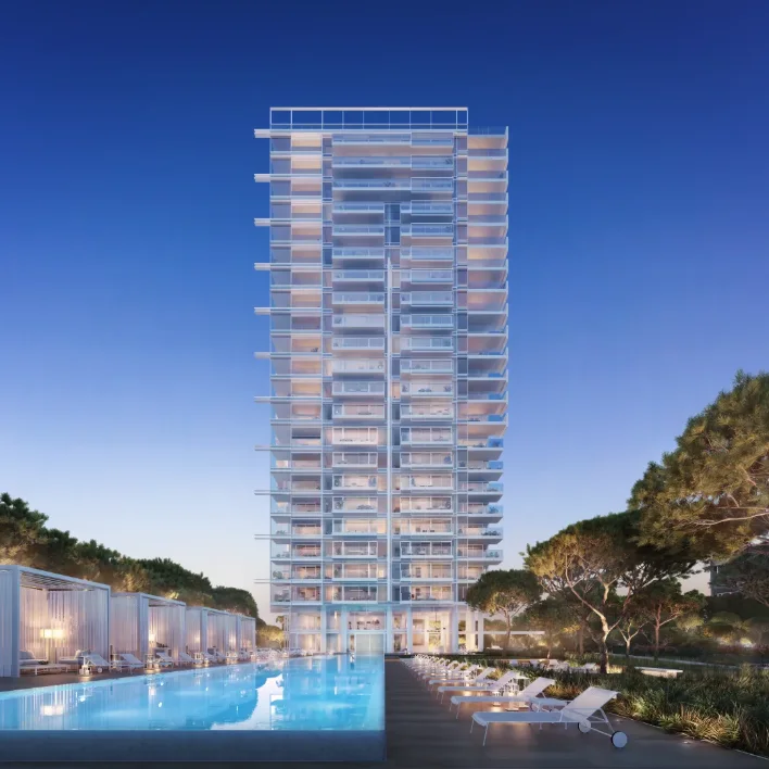 RMT mobile Agenzia immobiliare Jesolo, vendita appartamenti Jesolo